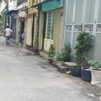 Nhà 1 Mặt Tiền Hẻm Trước Sau 4 X 17M Trệt 3 Lầu St Tin Thật Hãy Gọi Ngay