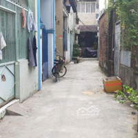 Nhà 1 Mặt Tiền Hẻm Trước Sau 4 X 17M Trệt 3 Lầu St Tin Thật Hãy Gọi Ngay