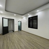 Hoa Hậu Ngô Quyền - Hà Đông, Ô Tô Đỗ Cửa. Nhà Mới Xây , 5Om, 5 Tầngmặt Tiền4.1M Giá Bán 8.5 Tỷ