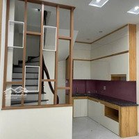 Hoa Hậu Ngô Quyền - Hà Đông, Ô Tô Đỗ Cửa. Nhà Mới Xây , 5Om, 5 Tầngmặt Tiền4.1M Giá Bán 8.5 Tỷ
