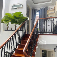 Bán Nhà 4 Tầng Tái Định Cú Vcn Phước Hải Giá 6. 6 Tỉ