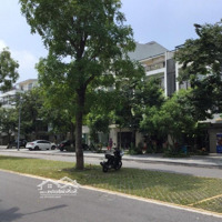 Bán Biệt Thự Marina Ecopark 189M Nhà Thô 33 Tỷ Bao Phí Sang Tên Liên Hệ: 094 101 5995