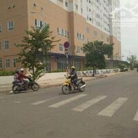 Suất thanh lý căn hộ xã hội Hqc Hóc Môn , giá 1.050 tỷ