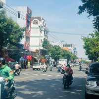 Siêu Phẩm Dòng Tiền Mặt Phố Nguyễn Văn Thoại -Gần Biển Đa Lĩnh Vực Kinh Doanh 3 Tầng Chỉ 19 X Tỷ