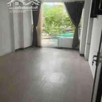 Siêu Phẩm Dòng Tiền Mặt Phố Nguyễn Văn Thoại -Gần Biển Đa Lĩnh Vực Kinh Doanh 3 Tầng Chỉ 19 X Tỷ