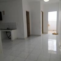 Suất thanh lý căn hộ xã hội Hqc Hóc Môn , giá 1.050 tỷ