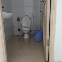 Suất thanh lý căn hộ xã hội Hqc Hóc Môn , giá 1.050 tỷ