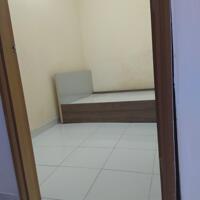 Suất thanh lý căn hộ xã hội Hqc Hóc Môn , giá 1.050 tỷ