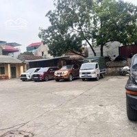 Lô Đất Đẹp 52,8M Tại Phượng Đồng, Xã Phụng Châu, Chương Mỹ - Đường Thông Chỗ Để Ô Tô Rộng