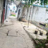 Lô Đất Đẹp 52,8M Tại Phượng Đồng, Xã Phụng Châu, Chương Mỹ - Đường Thông Chỗ Để Ô Tô Rộng