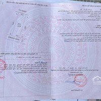 Lô Đất Đẹp 52,8M Tại Phượng Đồng, Xã Phụng Châu, Chương Mỹ - Đường Thông Chỗ Để Ô Tô Rộng
