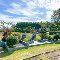 Chính Chủ Cần Bán Gấp Đất Mộ Sala Garden Giá Bán 64 Triệu/Lô!