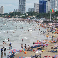 Hàng F0 Siêu Hót,Chỉ Với 1Tỷ350 Sở Hữu Ngay Lô Đất Diện Tích: ,102M Full Thổ Cư Trục Đường Chính Kinh Doanh