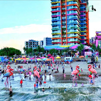 Hàng F0 Siêu Hót,Chỉ Với 1Tỷ350 Sở Hữu Ngay Lô Đất Diện Tích: ,102M Full Thổ Cư Trục Đường Chính Kinh Doanh