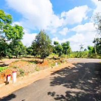 Đất Giá Rẻ 495 Triệu/ 135M2 Quảng Thành, Châu Đức, Có 80M2 Thổ Cư Liên Hệ: 0357 7625 68