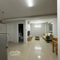Cần Cho Thuê Căn Hộ Sinh Lợi, Khu Trung Sơn, Bình Chánh, 83M2, 10 Triệu/Th
