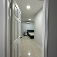 Cần Cho Thuê Căn Hộ Sinh Lợi, Khu Trung Sơn, Bình Chánh, 83M2, 10 Triệu/Th