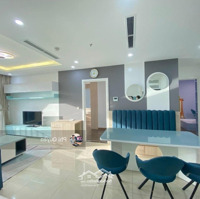 Cho Thuê Chcc Remax Plaza - Quận 6, 114M2=3Pn=12 Triệu Liên Hệ: 0904715617, Quyền