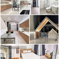 Cho Thuê Nhàhẽm Xe Hơi2 Tầng 3 Phòng Ngủ 4 Vệ Sinhfull Nội Thất. 65M2 Ngang 4,1M. 14 Triệu/Th. Hướng Đông Nam Mát Mẻ