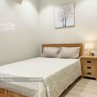 Cho Thuê Nhàhẽm Xe Hơi2 Tầng 3 Phòng Ngủ 4 Vệ Sinhfull Nội Thất. 65M2 Ngang 4,1M. 14 Triệu/Th. Hướng Đông Nam Mát Mẻ