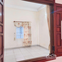 Cho Thuê Nhà Nguyên Căn - Dọn Vào Ở Ngay - Bàu Trảng 1