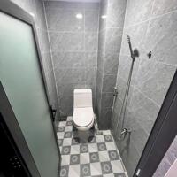 Cho thuê mini house hẻm 51 gần khu cbgv đại học cần thơ giá chỉ từ 2,5 triệu