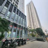 Cần Bán Căn Hộ Ô Góc Tòa A10 Nam Trung Yên, 95M2, 3N2Vs, Giá Nhỉnh 7,7 Tỷ. Liên Hệ: 0988982266