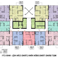 Cần Bán Căn Hộ Ô Góc Tòa A10 Nam Trung Yên, 95M2, 3N2Vs, Giá Nhỉnh 7,7 Tỷ. Liên Hệ: 0988982266