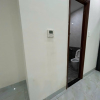 Cần Tiền Bán Gấp Căn Hộ Office Tel Diện Tích Lớn 57M2 Giá Bán 2Tỷ1 Đang Có Hđt 8 Triệu/Tháng