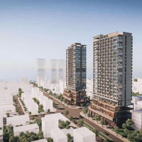 Sun Group Ra Mắt Căn Hộ Biển Đà Nẵng