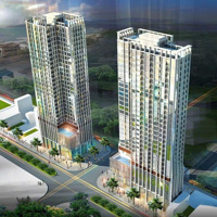 Sun Group Ra Mắt Căn Hộ Biển Đà Nẵng