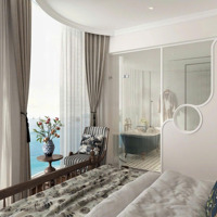 Căn Hộ Biển Đà Nẵng - Sở Hữu Lâu Dài - Chỉ Từ 570 Triệu