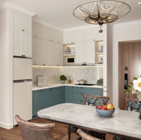 Căn Hộ Biển Đà Nẵng - Sở Hữu Lâu Dài - Chỉ Từ 570 Triệu