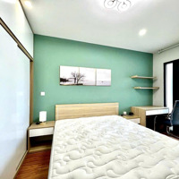 Bán Căn Hộ 2 Phòng Ngủ 79M2, 5,5 Tỷ Tại The Sun Mễ Trì, Mễ Trì, Nam Từ Liêm, Hà Nội