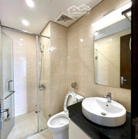 Bán Căn Hộ 2 Phòng Ngủ 79M2, 5,5 Tỷ Tại The Sun Mễ Trì, Mễ Trì, Nam Từ Liêm, Hà Nội