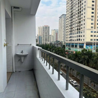 Bán Căn Hộ B4 Hàm Nghi - Mỹ Đình. 2 Phòng Ngủ+ 1 Và 1Vs Sổ Đỏ Chính Chủ, Thiện Chí. Lh/Zalo 0967380827
