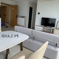 Chủ Cần Bán Gấp, Căn Hộ 2 Pn View Thoáng Đẹp, Giá Tốt