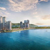 Bán Cắt Lỗ 100 Triệu Căn Hộ 2 Phòng Ngủbao Mọi Thuế Phí Da Sun Symphony Đà Nẵng
