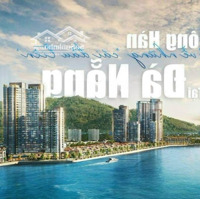 Bán Cắt Lỗ 100 Triệu Căn Hộ 2 Phòng Ngủbao Mọi Thuế Phí Da Sun Symphony Đà Nẵng