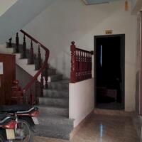 KHÁCH SẠN KIÊU KỴ - GIA LÂM - "CƠ HỘI VÀNG" ĐẦU TƯ SINH LỜI!