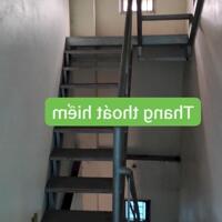 KHÁCH SẠN KIÊU KỴ - GIA LÂM - "CƠ HỘI VÀNG" ĐẦU TƯ SINH LỜI!