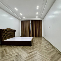Bán Nhà Tại Lâm Hạ, 16,8 Tỷ, 45M2, 4 Phòng Ngủ Gara Ô Tô, Thang Máy , Long Biên, Hà Nội