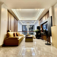Bán Nhà Tại Lâm Hạ, 16,8 Tỷ, 45M2, 4 Phòng Ngủ Gara Ô Tô, Thang Máy , Long Biên, Hà Nội
