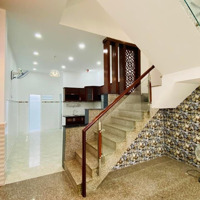 Kẹt Tiền Bán Gấp Nhà Lê Đức Thọ, Phường 6, Gò Vấp - Giá:3Tỷ380/70M2 (5X14M) 3 Tầng, Sân Thượng