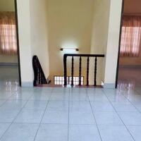 Bán nhà 1 Trệt 1 lầu ôtô vào nhà P10 lưu Chí hiếu Diện tích: 76m² giá : 4 tỷ 500