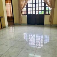 Bán nhà 1 Trệt 1 lầu ôtô vào nhà P10 lưu Chí hiếu Diện tích: 76m² giá : 4 tỷ 500