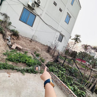 Bán Đất Tặng Nhà Đại Cát, Thượng Cát, Bắc Từ Liêm 55M2 Chỉ 4,2X Tỷ Siêu Đẹp View Hồ, 20 Ô Tô Đỗ Cửa