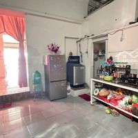 Siêu Phẩm View Biển - Vị Trí Vàng - Giá Đầu Tư - Chỉ 24 Triệu/M2