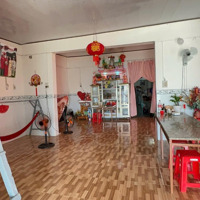 Siêu Phẩm View Biển - Vị Trí Vàng - Giá Đầu Tư - Chỉ 24 Triệu/M2