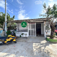 Siêu Phẩm View Biển - Vị Trí Vàng - Giá Đầu Tư - Chỉ 24 Triệu/M2